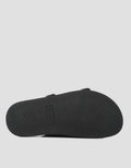 Jim Joker Official Sign 2ZK Men's Sandals