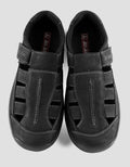 Jim Joker Official Sepatu Slip On Haper
