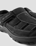 Jim Joker Official Sepatu Slip On Haper