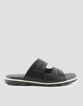 Jim Joker Official Sandal Bryn