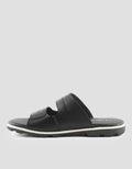 Jim Joker Official Sandal Bryn