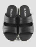 Jim Joker Official Sandal Bryn