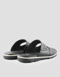 Jim Joker Official Sandal Bryn