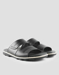Jim Joker Official Sandal Bryn