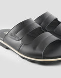 Jim Joker Official Sandal Bryn
