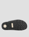 Jim Joker Official Sandal Bryn