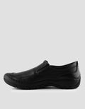 Jim Joker Official Haper 74 Sepatu Pria