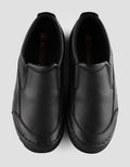 Jim Joker Official Haper 74 Sepatu Pria