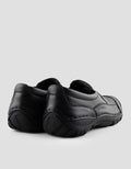 Jim Joker Official Haper 74 Sepatu Pria