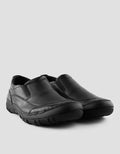 Jim Joker Official Haper 74 Sepatu Pria