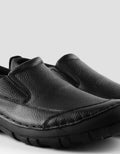 Jim Joker Official Haper 74 Sepatu Pria