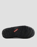 Jim Joker Official Haper 74 Sepatu Pria
