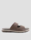 Jim Joker Official Sandal Bryn