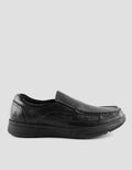 Jim Joker Official Nilo1 Sepatu Pria
