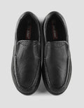 Jim Joker Official Nilo1 Sepatu Pria