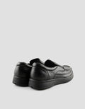 Jim Joker Official Nilo1 Sepatu Pria