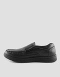 Jim Joker Official Nilo1 Sepatu Pria