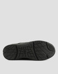 Jim Joker Official Nilo1 Sepatu Pria