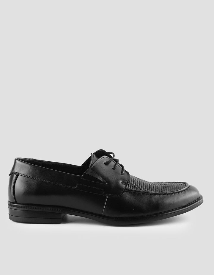 Jim Joker Official Slip On Shoes Ijen