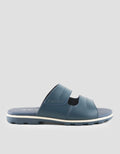 Jim Joker Official Sandal Bryn