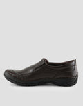 Jim Joker Official Haper 74 Sepatu Pria