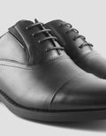 Jim Joker Official Prim 2Fr