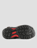 Jim Joker Official Gain 1ZA Sandal Pria
