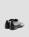 Jim Joker Official Prim 1Fr