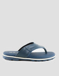 Jim Joker Official Sandal Bryn 1S Black