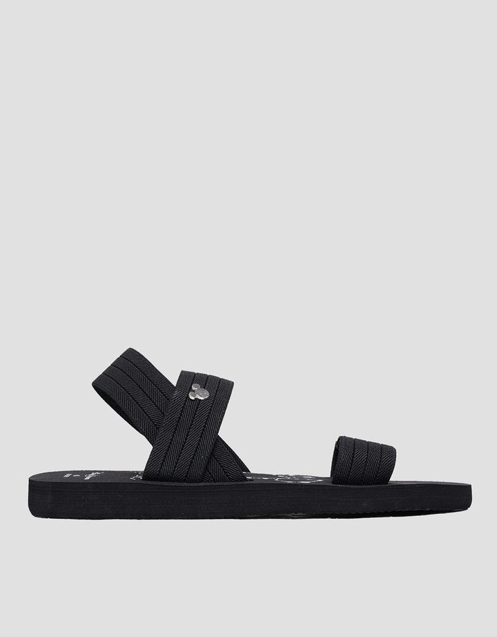 Disney Slingback Sandals Wanita Tella