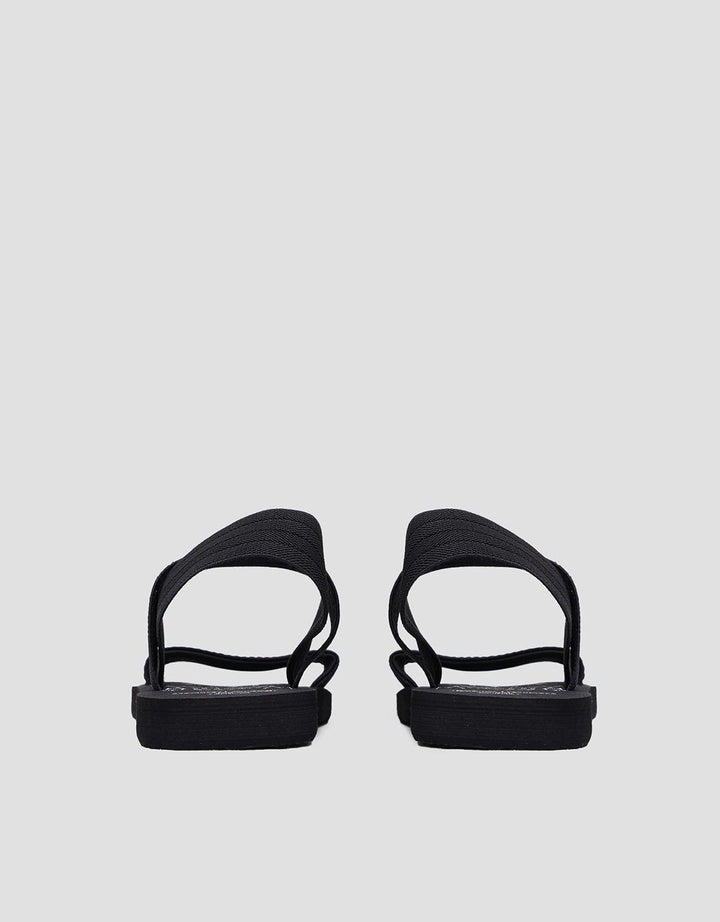 Disney Slingback Sandals Wanita Tella