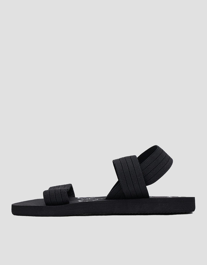 Disney Slingback Sandals Wanita Tella