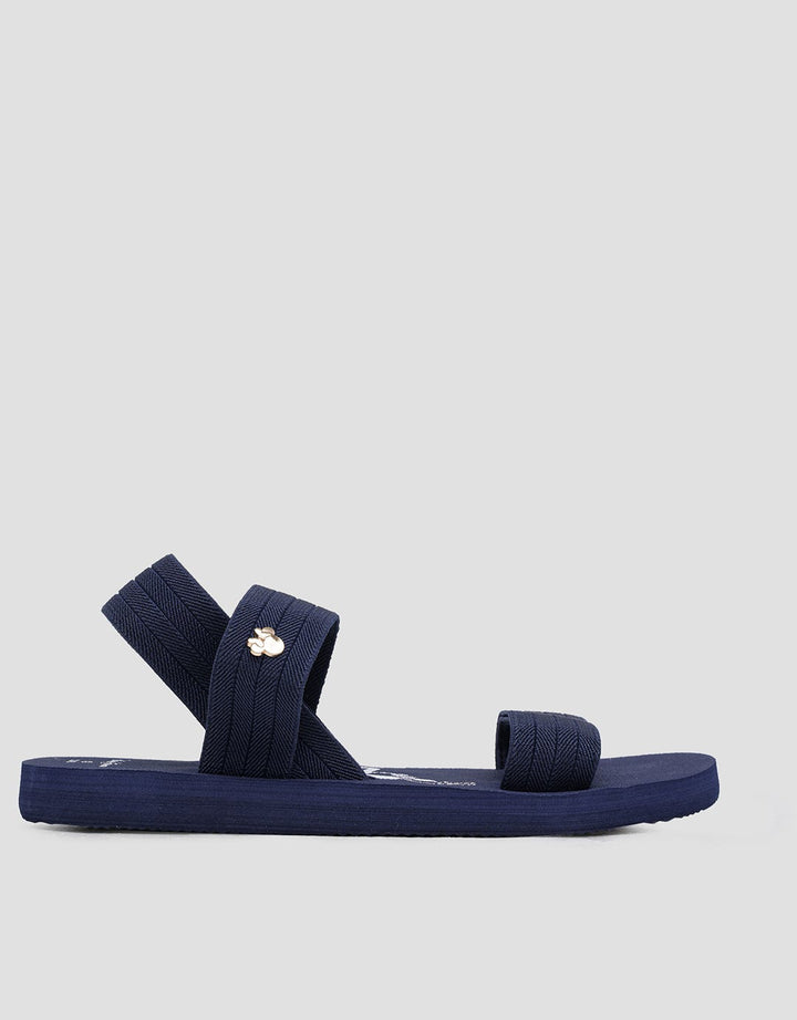 Disney Slingback Sandals Wanita Tella