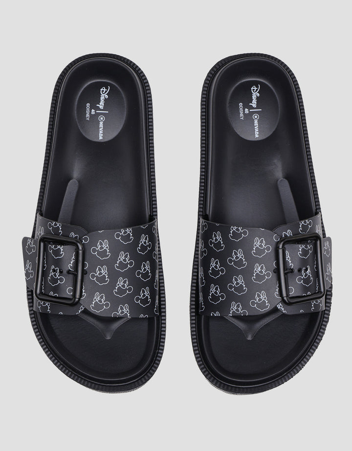 Disney Slipper Women Sandals