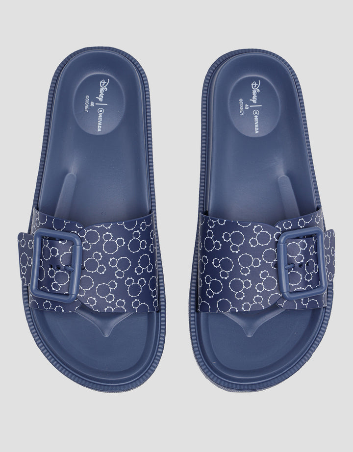 Disney Fashion Sandal Slipper Wanita