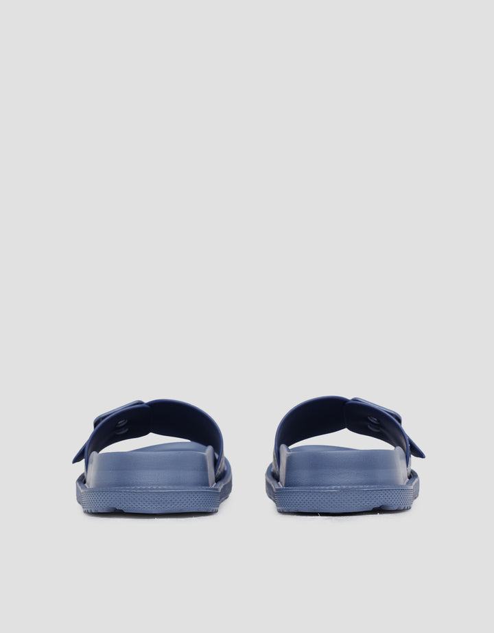 Disney Slipper Women Sandals