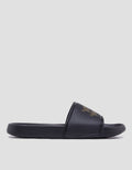 Disney Mickey Mouse Logo Sandal Wanita