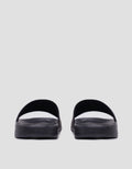 Disney Mickey Mouse Logo Sandal Wanita