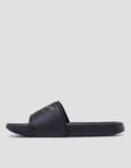Disney Mickey Mouse Logo Sandal Wanita