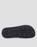Disney Mickey Mouse Logo Sandal Wanita