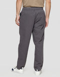 Nevada Rubber Ripstop Celana Woven Pria