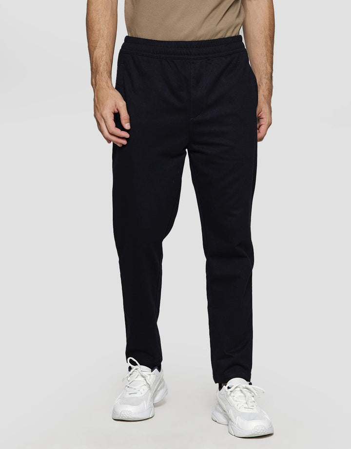 Nevada Basic Knit Men's Long Pants