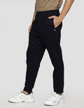 Nevada Basic Knit Men's Long Pants