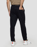 Nevada Basic Knit Men's Long Pants