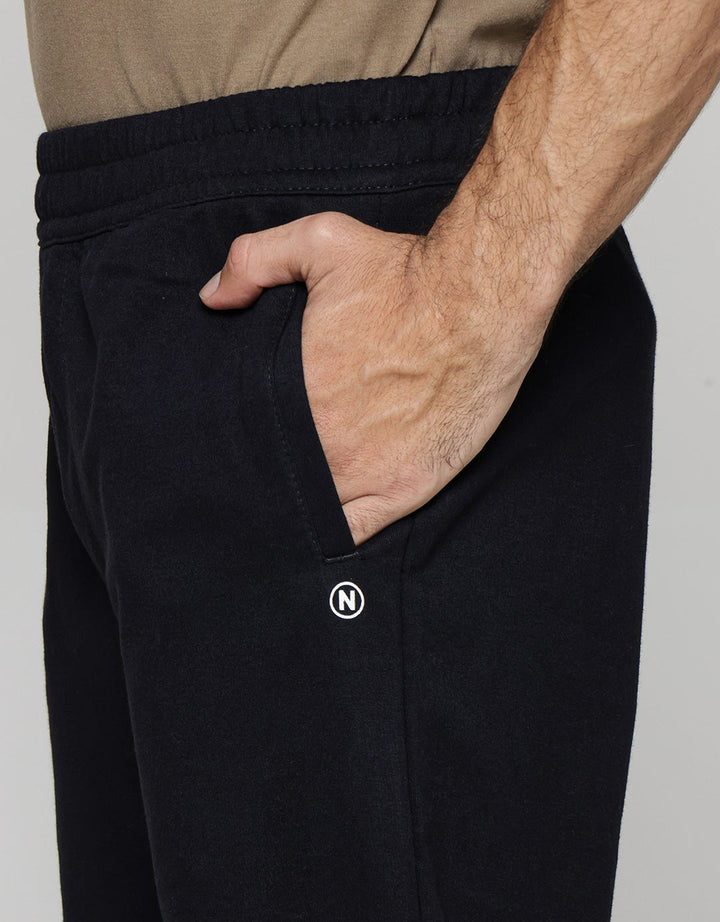 Nevada Basic Knit Men's Long Pants