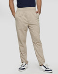 Nevada Basic Knit Men's Long Pants