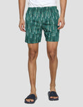 Cole Space Celana Boxer Pria