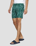 Cole Space Celana Boxer Pria