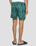 Cole Space Celana Boxer Pria