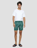 Cole Space Celana Boxer Pria